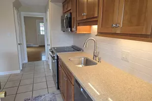 40 Lake St, Winchester, MA 01890 - Photo 5
