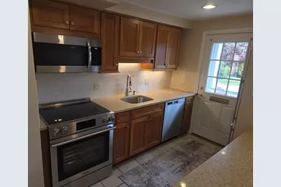 40 Lake Street #I, Winchester, MA 01890 - Photo 3