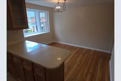 40 Lake Street #I, Winchester, MA 01890 - Photo 7