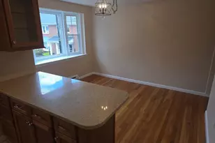 40 Lake St, Winchester, MA 01890 - Photo 7