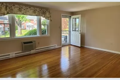 40 Lake Street #I, Winchester, MA 01890 - Photo 11