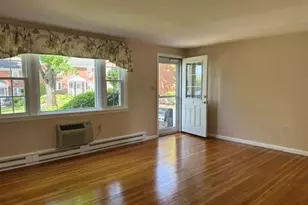40 Lake St, Winchester, MA 01890 - Photo 11