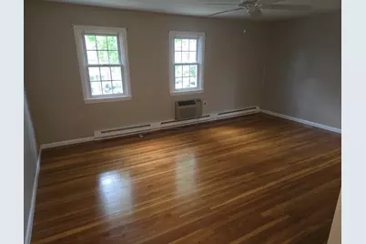40 Lake Street #I, Winchester, MA 01890 - Photo 19