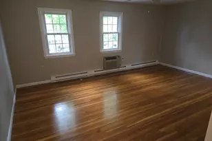 40 Lake St, Winchester, MA 01890 - Photo 19