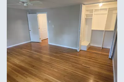 40 Lake Street #I, Winchester, MA 01890 - Photo 17