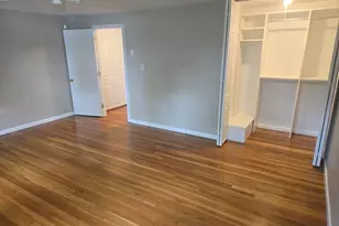 40 Lake St, Winchester, MA 01890 - Photo 17