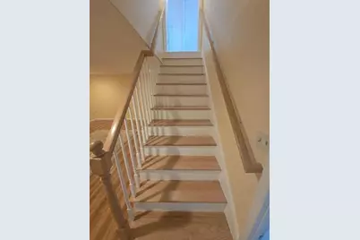 40 Lake Street #I, Winchester, MA 01890 - Photo 25