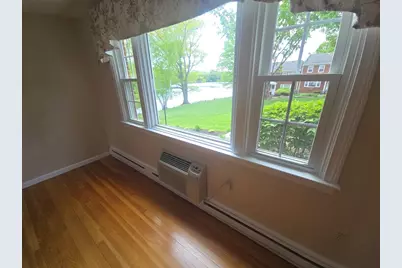 40 Lake Street #I, Winchester, MA 01890 - Photo 13