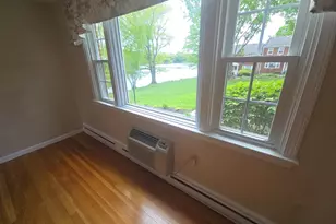 40 Lake St, Winchester, MA 01890 - Photo 13