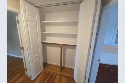 40 Lake Street #I, Winchester, MA 01890 - Photo 21