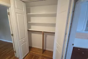 40 Lake St, Winchester, MA 01890 - Photo 21