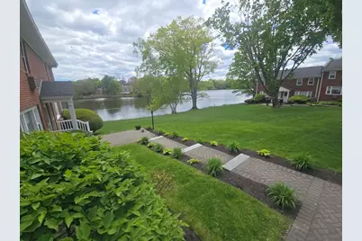40 Lake Street #I, Winchester, MA 01890 - Photo 31