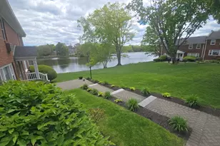 40 Lake St, Winchester, MA 01890 - Photo 31