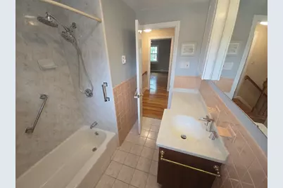 40 Lake Street #I, Winchester, MA 01890 - Photo 15