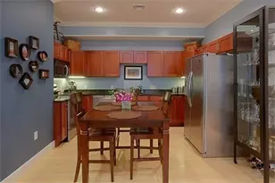 9 Gardner St, Boston, MA 02134 - Photo 7