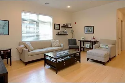 9 Gardner St #5, Boston, MA 02134 - Photo 1