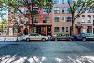 476 Shawmut Ave, Boston, MA 02118 - Photo 1