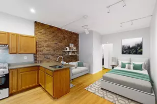 476 Shawmut Ave, Boston, MA 02118 - Photo 3
