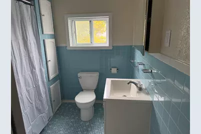 34 Florence Street #3, Somerville, MA 02145 - Photo 25