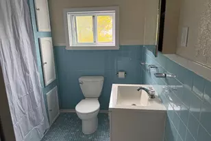 34 Florence St, Somerville, MA 02145 - Photo 25