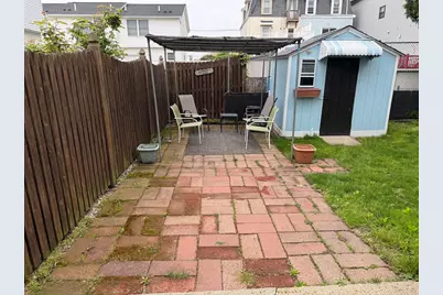 34 Florence Street #3, Somerville, MA 02145 - Photo 33