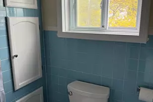 34 Florence St, Somerville, MA 02145 - Photo 11