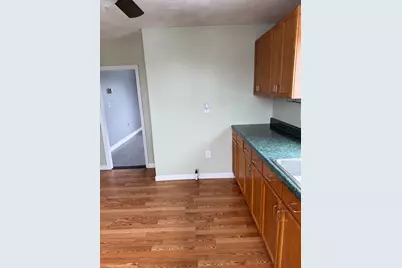 34 Florence Street #3, Somerville, MA 02145 - Photo 5