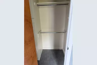 34 Florence Street #3, Somerville, MA 02145 - Photo 15