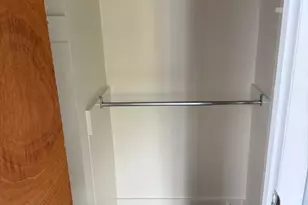 34 Florence St, Somerville, MA 02145 - Photo 15