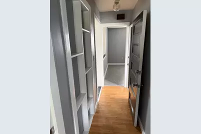 34 Florence Street #3, Somerville, MA 02145 - Photo 23