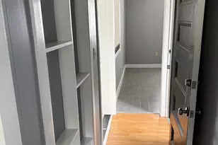 34 Florence St, Somerville, MA 02145 - Photo 23