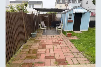34 Florence Street #3, Somerville, MA 02145 - Photo 21