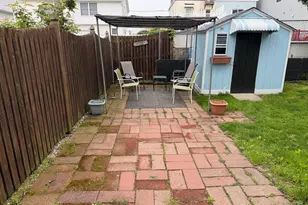34 Florence St, Somerville, MA 02145 - Photo 21