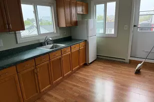 34 Florence St, Somerville, MA 02145 - Photo 27