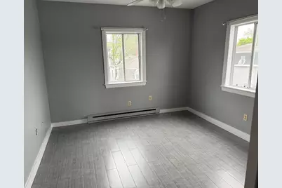 34 Florence Street #3, Somerville, MA 02145 - Photo 3