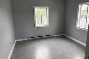 34 Florence St, Somerville, MA 02145 - Photo 3