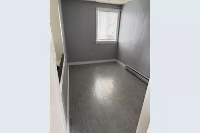 34 Florence Street #3, Somerville, MA 02145 - Photo 29