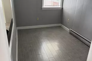 34 Florence St, Somerville, MA 02145 - Photo 29