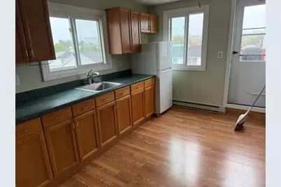 34 Florence Street #3, Somerville, MA 02145 - Photo 13