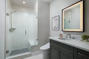 0 Oxbow Rd, Raynham, MA 02767 - Photo 15