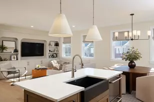 0 Oxbow Rd, Raynham, MA 02767 - Photo 1