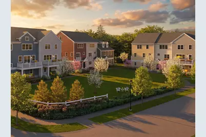 0 Oxbow Rd #45-2, Raynham, MA 02767 - Photo 25