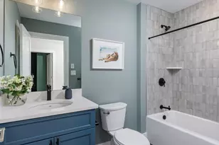 0 Oxbow Rd, Raynham, MA 02767 - Photo 13
