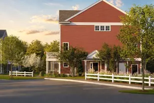 0 Oxbow Rd, Raynham, MA 02767 - Photo 5