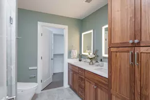 0 Oxbow Rd, Raynham, MA 02767 - Photo 11
