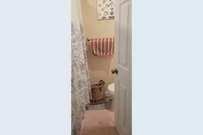 83 Kaposia St #83, Newton, MA 02466 - Photo 9