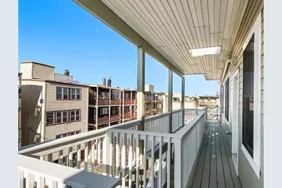 258 Bremen St #3, Boston, MA 02128 - Photo 7