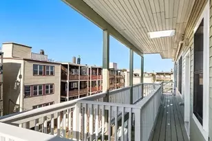 258 Bremen St, Boston, MA 02128 - Photo 7