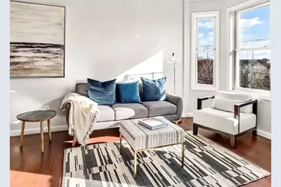 258 Bremen St #3, Boston, MA 02128 - Photo 3