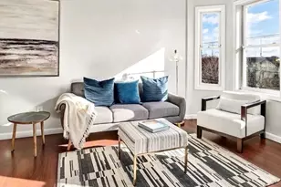 258 Bremen St, Boston, MA 02128 - Photo 3
